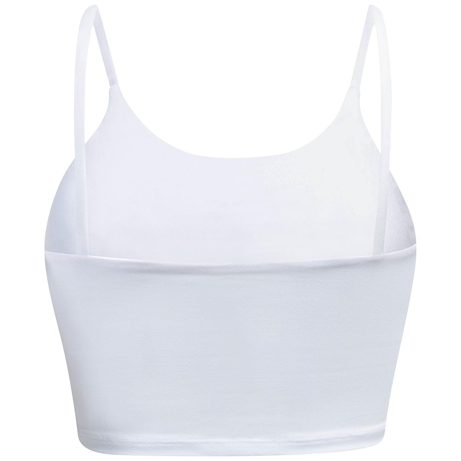 White 2